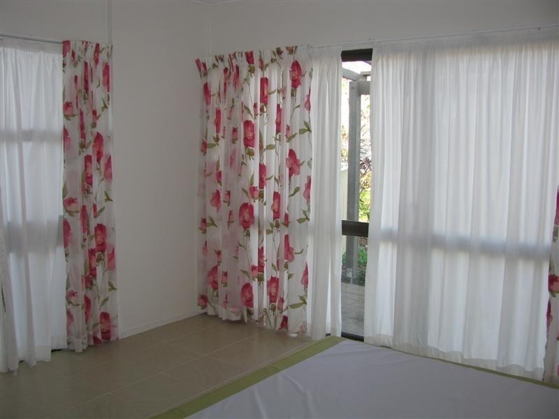 6 Reid Road, Wongaling Beach QLD 4852