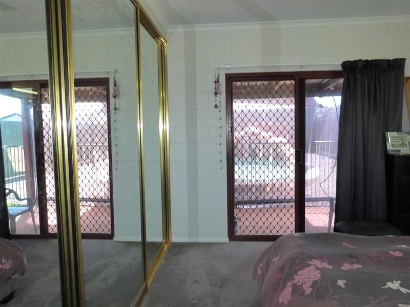 7 Jessie Lane, South Mission Beach QLD 4852