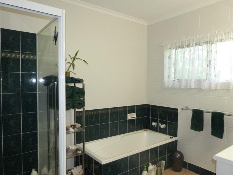 7 Jessie Lane, South Mission Beach QLD 4852