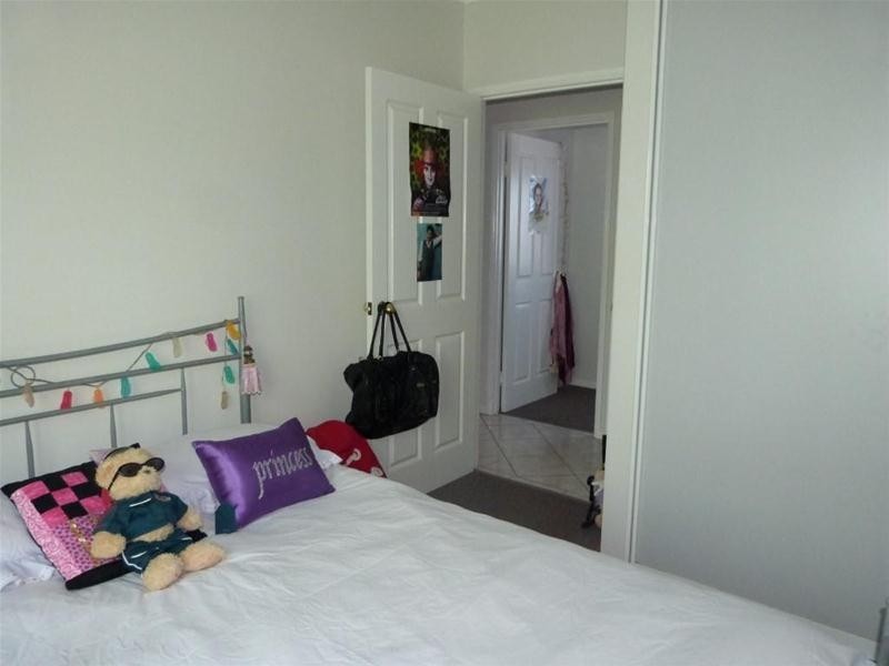 7 Jessie Lane, South Mission Beach QLD 4852