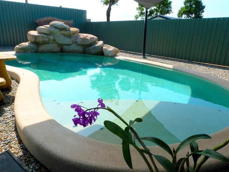 7 Jessie Lane, South Mission Beach QLD 4852