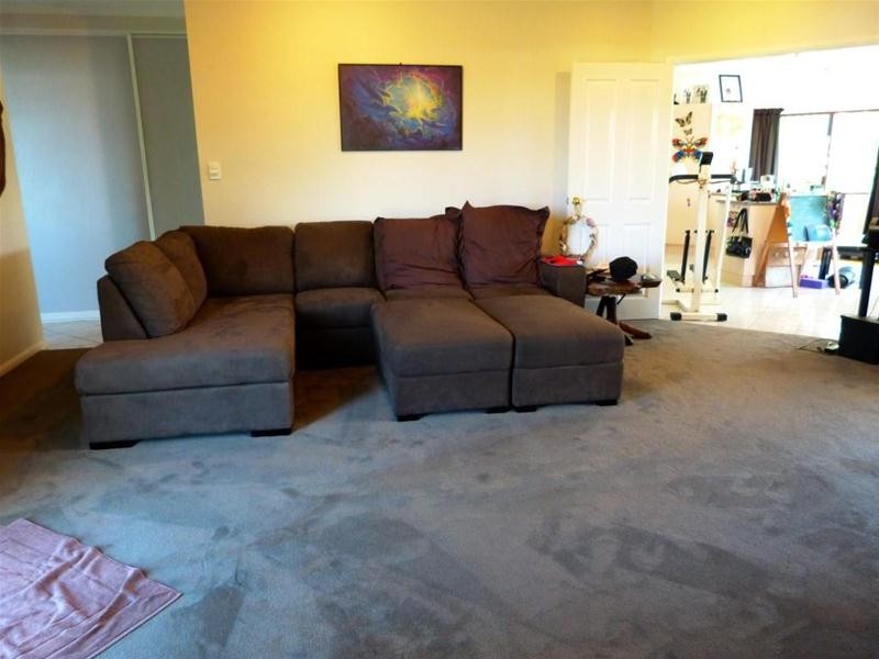 7 Jessie Lane, South Mission Beach QLD 4852