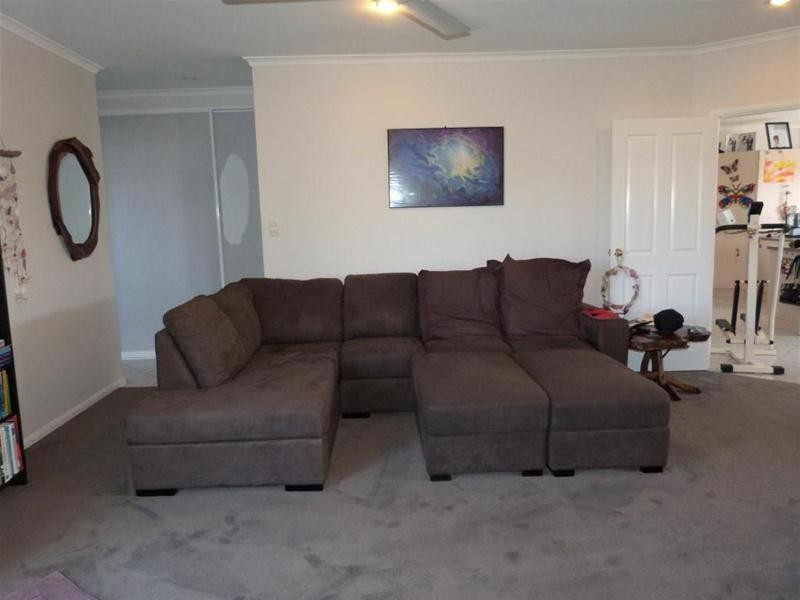 7 Jessie Lane, South Mission Beach QLD 4852