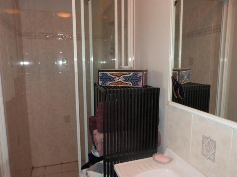 7 Jessie Lane, South Mission Beach QLD 4852