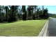 Lot 16, Lot 16 Hull Heads Road, Hull Heads QLD 4854