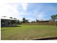 Lot 23 Acacia Close, Tully Heads QLD 4854