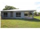 Lot 23 Acacia Close, Tully Heads QLD 4854