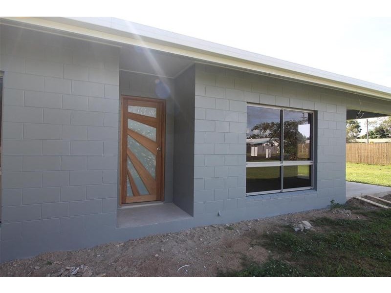 Lot 23 Acacia Close, Tully Heads QLD 4854