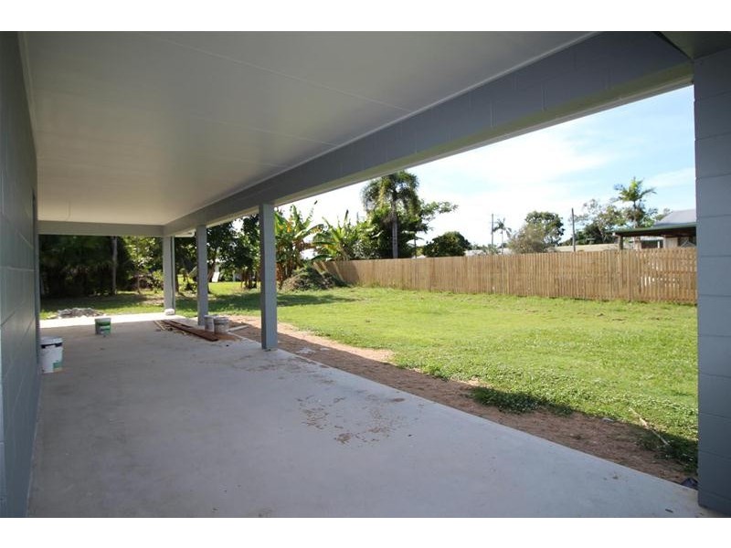 Lot 23 Acacia Close, Tully Heads QLD 4854