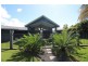 20 Sanctuary Crescent, Wongaling Beach QLD 4852