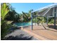 20 Sanctuary Crescent, Wongaling Beach QLD 4852