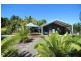 20 Sanctuary Crescent, Wongaling Beach QLD 4852