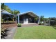 20 Sanctuary Crescent, Wongaling Beach QLD 4852