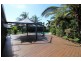 20 Sanctuary Crescent, Wongaling Beach QLD 4852