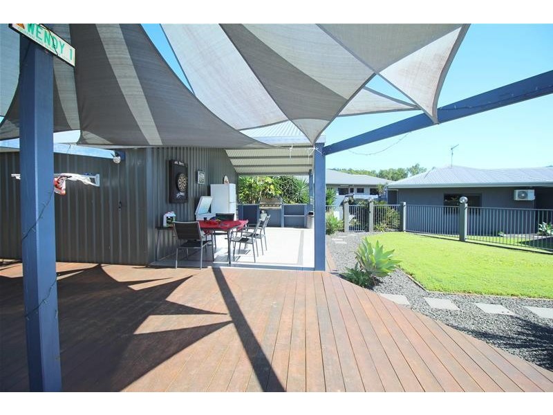 20 Sanctuary Crescent, Wongaling Beach QLD 4852