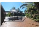 20 Sanctuary Crescent, Wongaling Beach QLD 4852