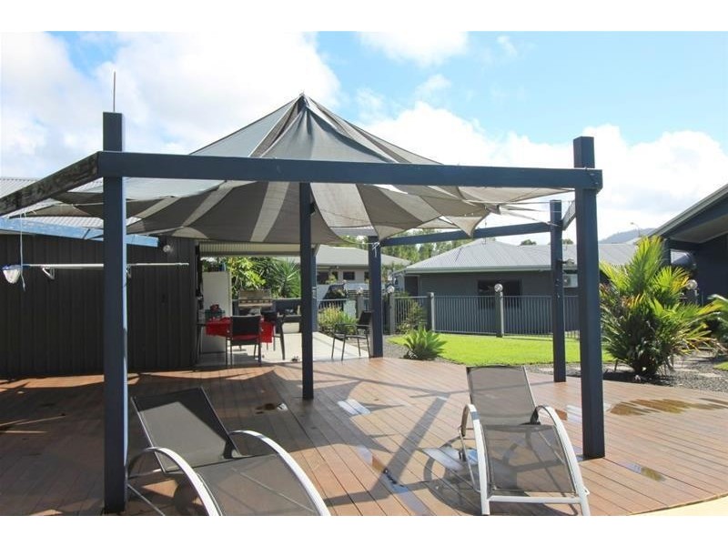 20 Sanctuary Crescent, Wongaling Beach QLD 4852