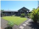 20 Sanctuary Crescent, Wongaling Beach QLD 4852