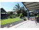 20 Sanctuary Crescent, Wongaling Beach QLD 4852