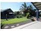 20 Sanctuary Crescent, Wongaling Beach QLD 4852