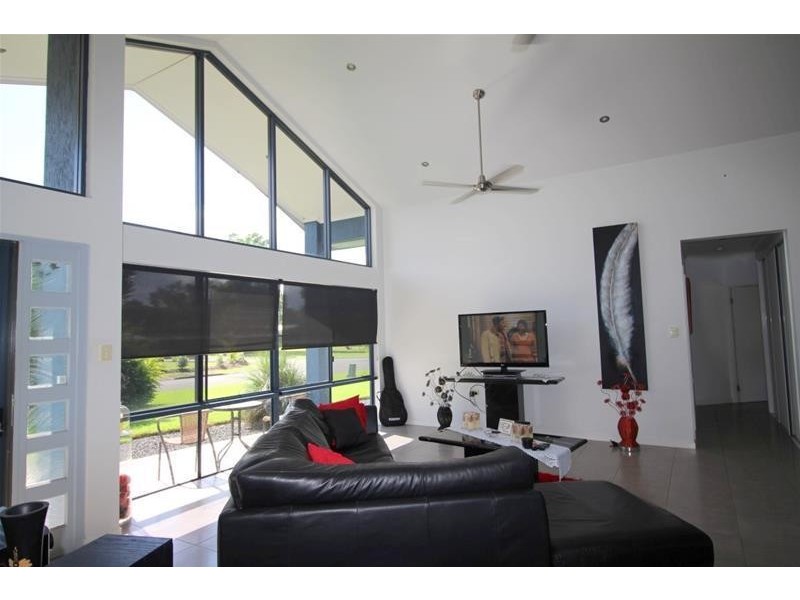 20 Sanctuary Crescent, Wongaling Beach QLD 4852