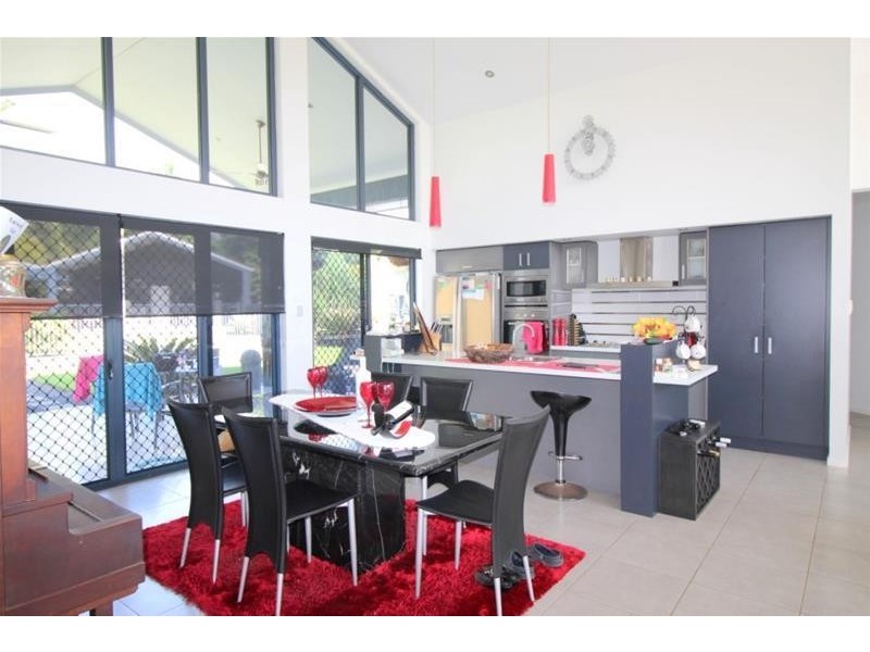 20 Sanctuary Crescent, Wongaling Beach QLD 4852