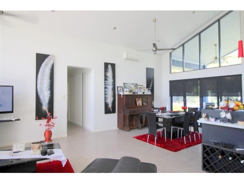 20 Sanctuary Crescent, Wongaling Beach QLD 4852