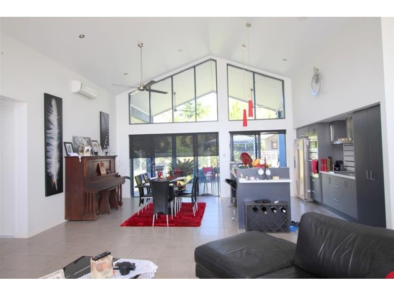 20 Sanctuary Crescent, Wongaling Beach QLD 4852