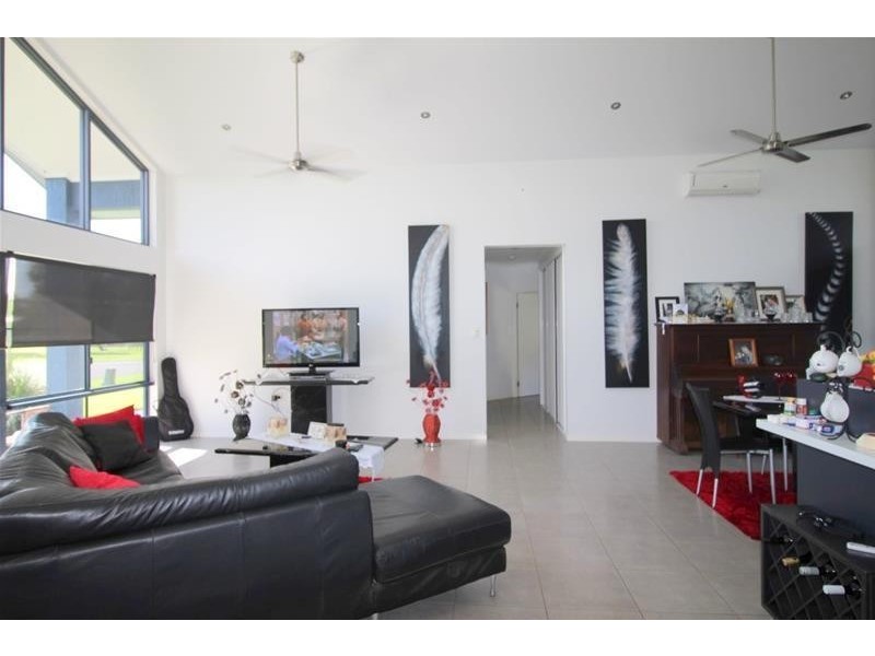 20 Sanctuary Crescent, Wongaling Beach QLD 4852