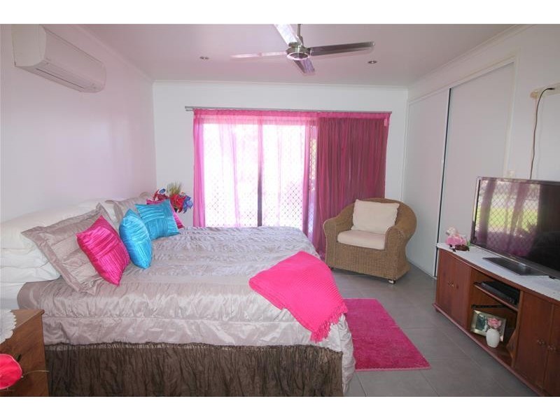 20 Sanctuary Crescent, Wongaling Beach QLD 4852