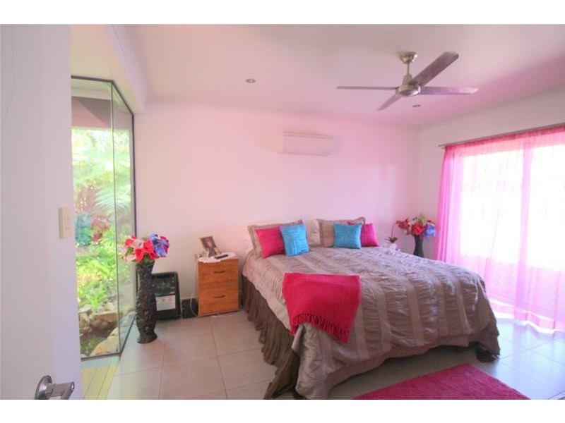 20 Sanctuary Crescent, Wongaling Beach QLD 4852