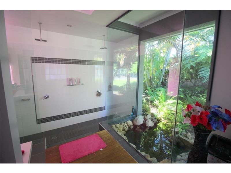 20 Sanctuary Crescent, Wongaling Beach QLD 4852