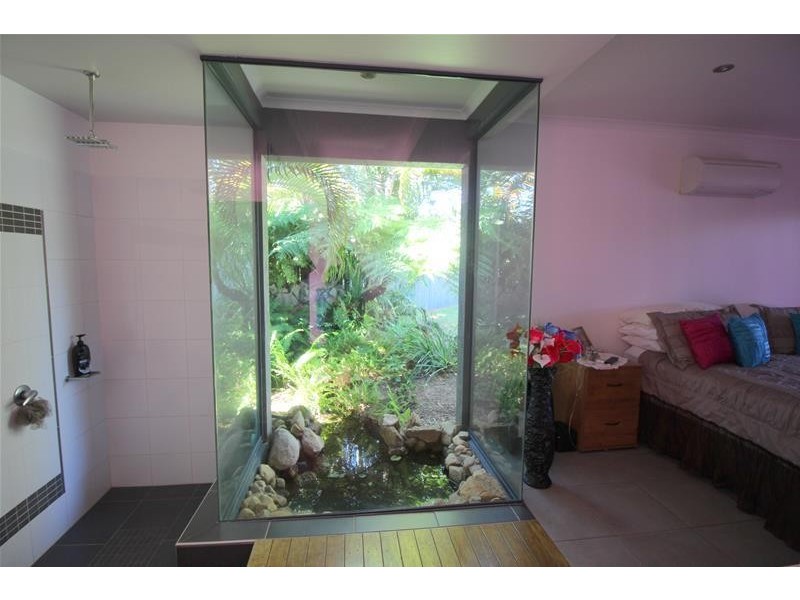 20 Sanctuary Crescent, Wongaling Beach QLD 4852