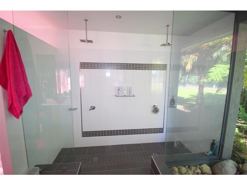 20 Sanctuary Crescent, Wongaling Beach QLD 4852