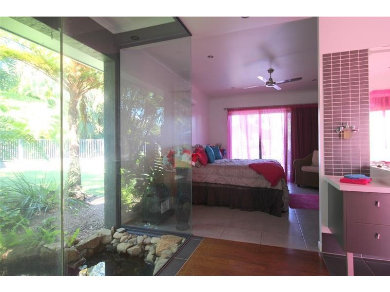 20 Sanctuary Crescent, Wongaling Beach QLD 4852