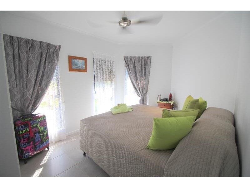 20 Sanctuary Crescent, Wongaling Beach QLD 4852