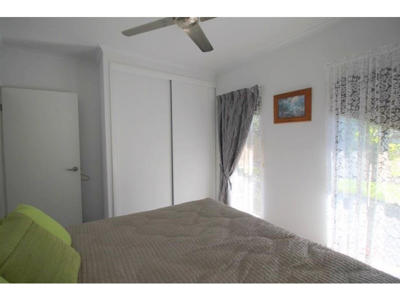 20 Sanctuary Crescent, Wongaling Beach QLD 4852