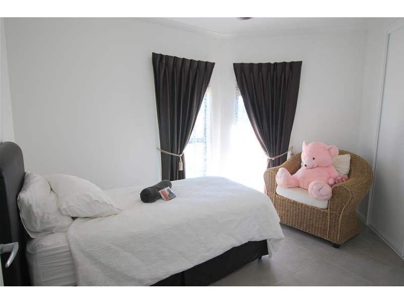 20 Sanctuary Crescent, Wongaling Beach QLD 4852