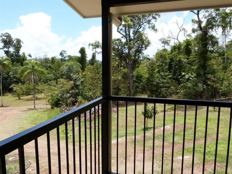 59 Mountain View Close, Maria Creeks QLD 4855