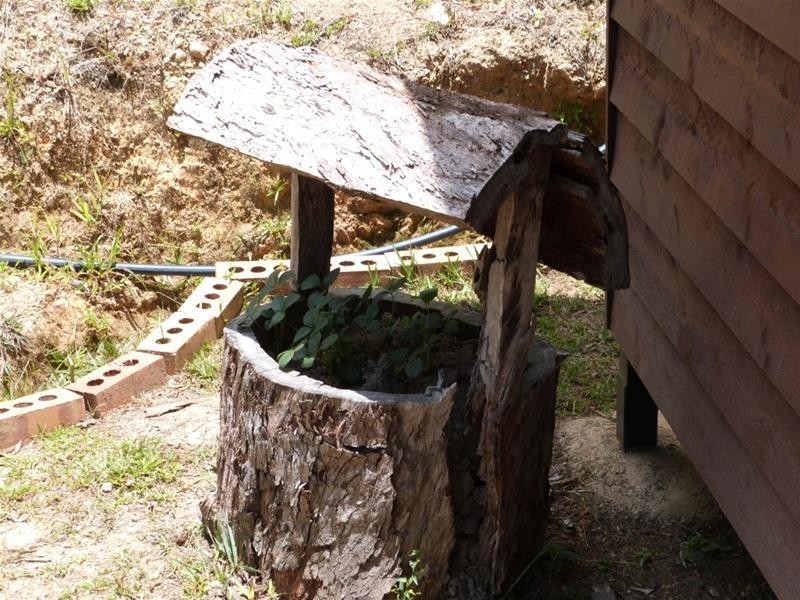 59 Mountain View Close, Maria Creeks QLD 4855