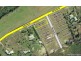 Lot 71, 71 Paperbark Street, Hull Heads QLD 4854