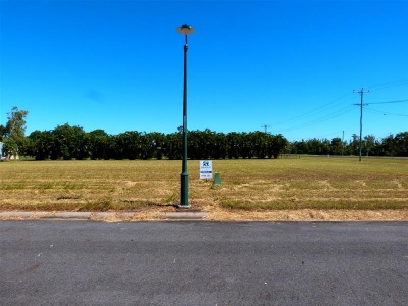Lot 71, 71 Paperbark Street, Hull Heads QLD 4854