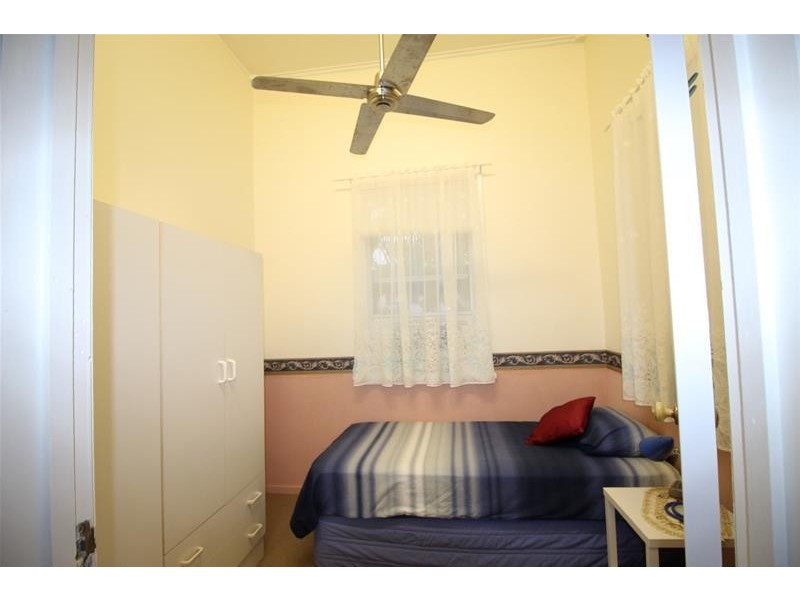 6 Walter Lever Estate Road, Silkwood QLD 4856