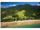 Mission Beach QLD 4852