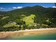 Mission Beach QLD 4852
