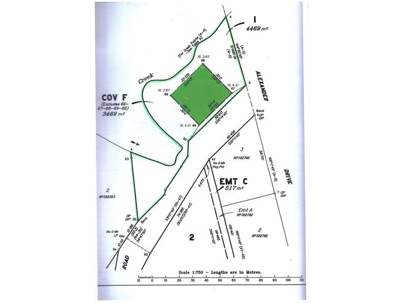 Mission Beach QLD 4852