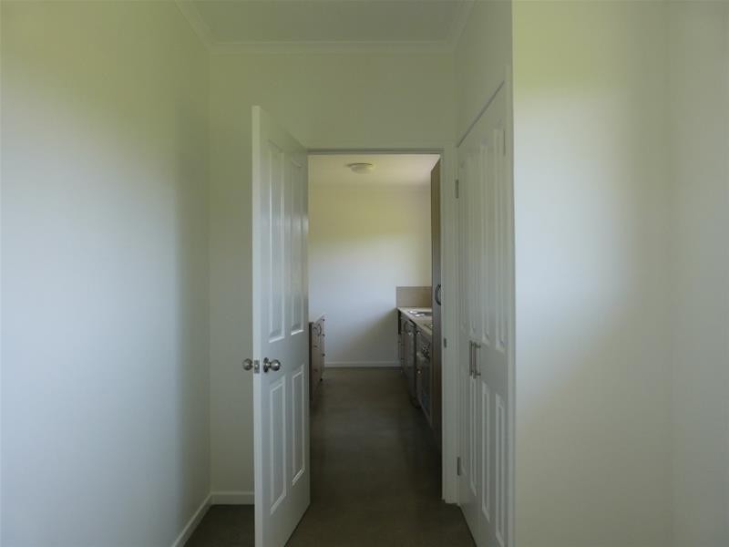 18 Casuarina Crescent, Mission Beach QLD 4852