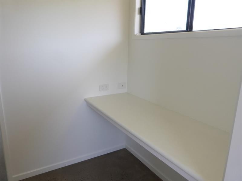 18 Casuarina Crescent, Mission Beach QLD 4852