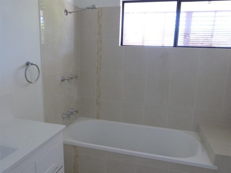 18 Casuarina Crescent, Mission Beach QLD 4852