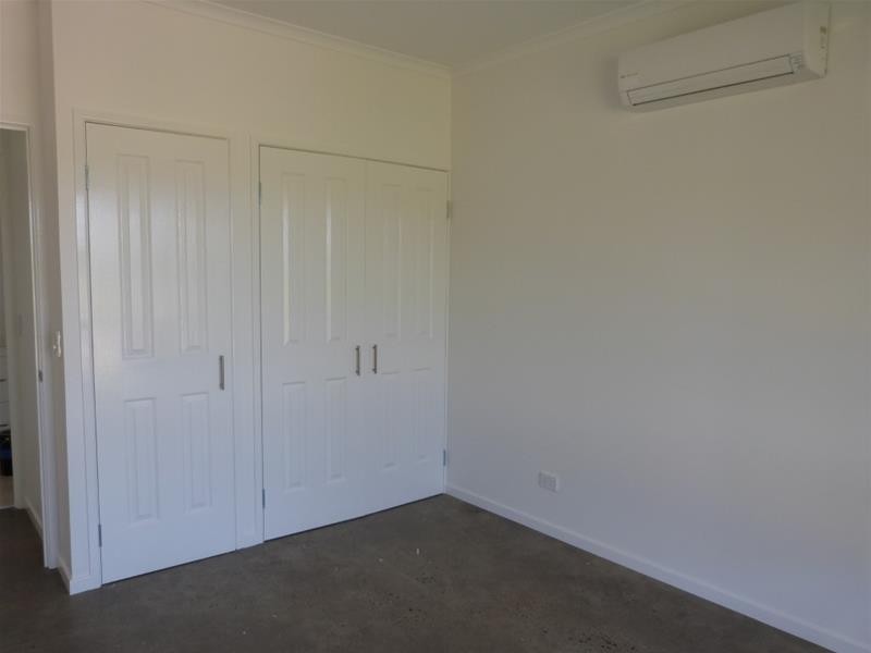 18 Casuarina Crescent, Mission Beach QLD 4852